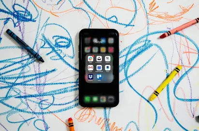 Explosino Cazino Cazinou Aplicație mobilă