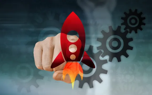 Explosino Cazino Cazinou Suport